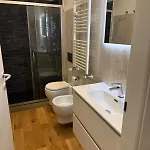 Welcome To Prestige Nel Cuore Di Апартаменты Милан