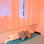 Welcome To Prestige Nel Cuore Di Апартаменты *