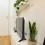 Welcome To Prestige Nel Cuore Di * Милан