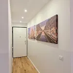 Welcome To Prestige Nel Cuore Di Апартаменты Милан