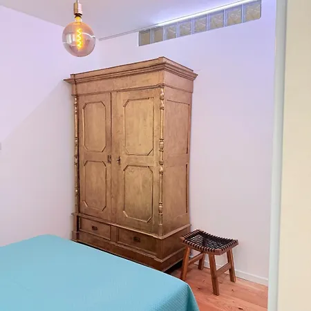 Welcome To Prestige Nel Cuore Di Апартаменты *
